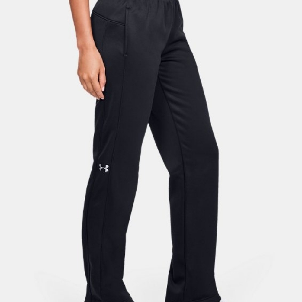 Under Armour

Double Threat Armour® Fleece Pants